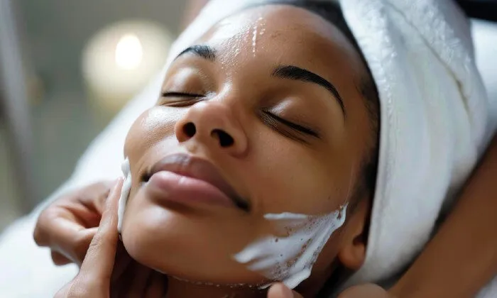 120-Minute Spa Treatment Package at Zen Wellness Spa