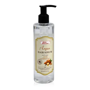 Argan Hair Serum 300g