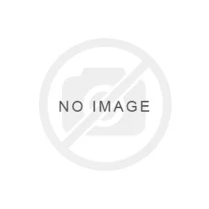 Bath & Body Oil 8 oz By Soothing Touch
