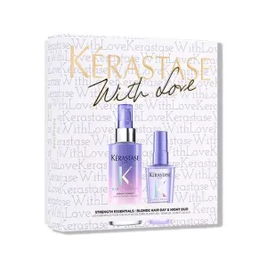 Blond Absolu Cicanuit Holiday Gift Set