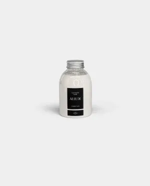 Cashmere Conditioner