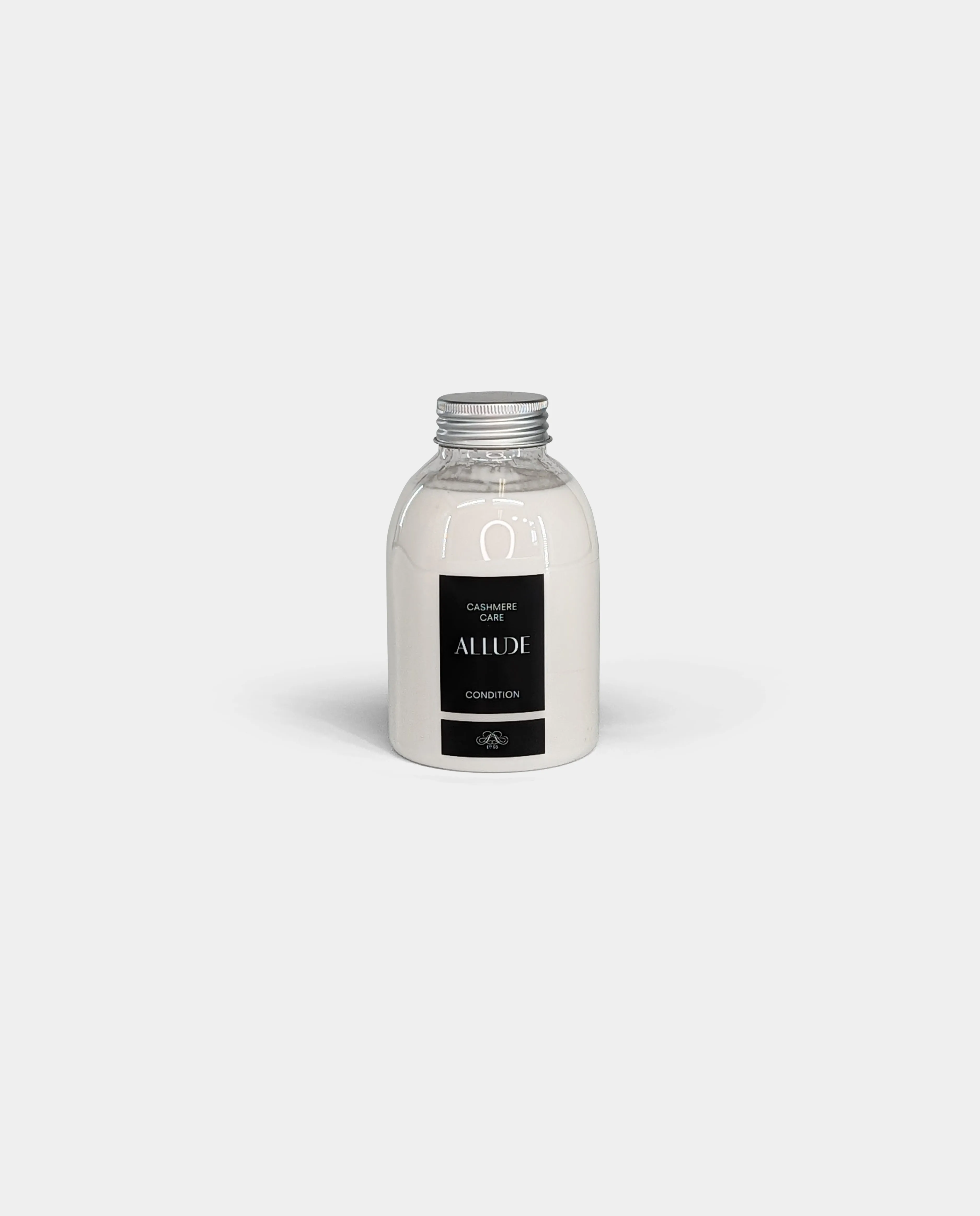 Cashmere Conditioner