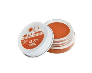 Clay Idol Lip Paint