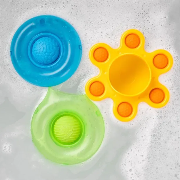 Dimpl Splash