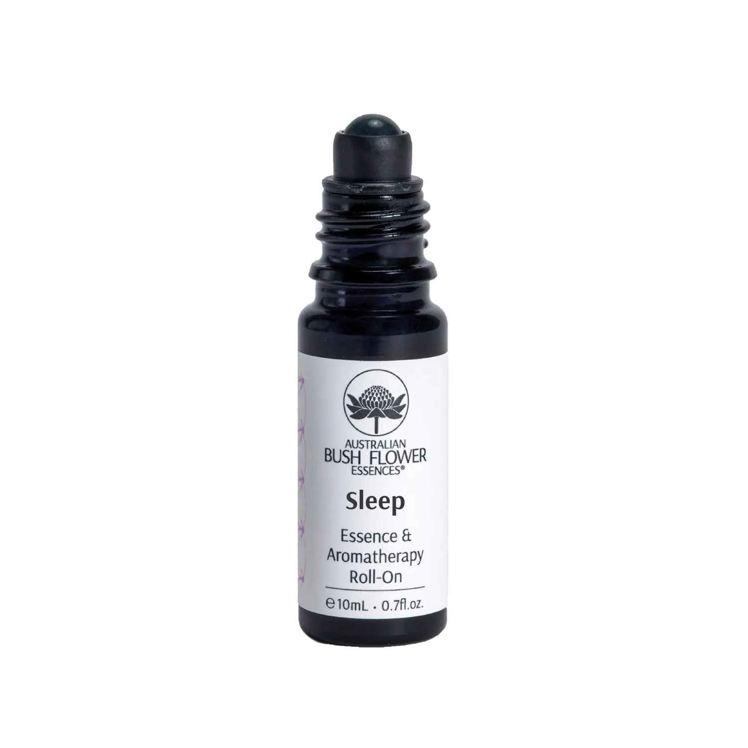 Essential Oil Roll-On - Sleep 10ml