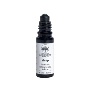 Essential Oil Roll-On - Sleep 10ml