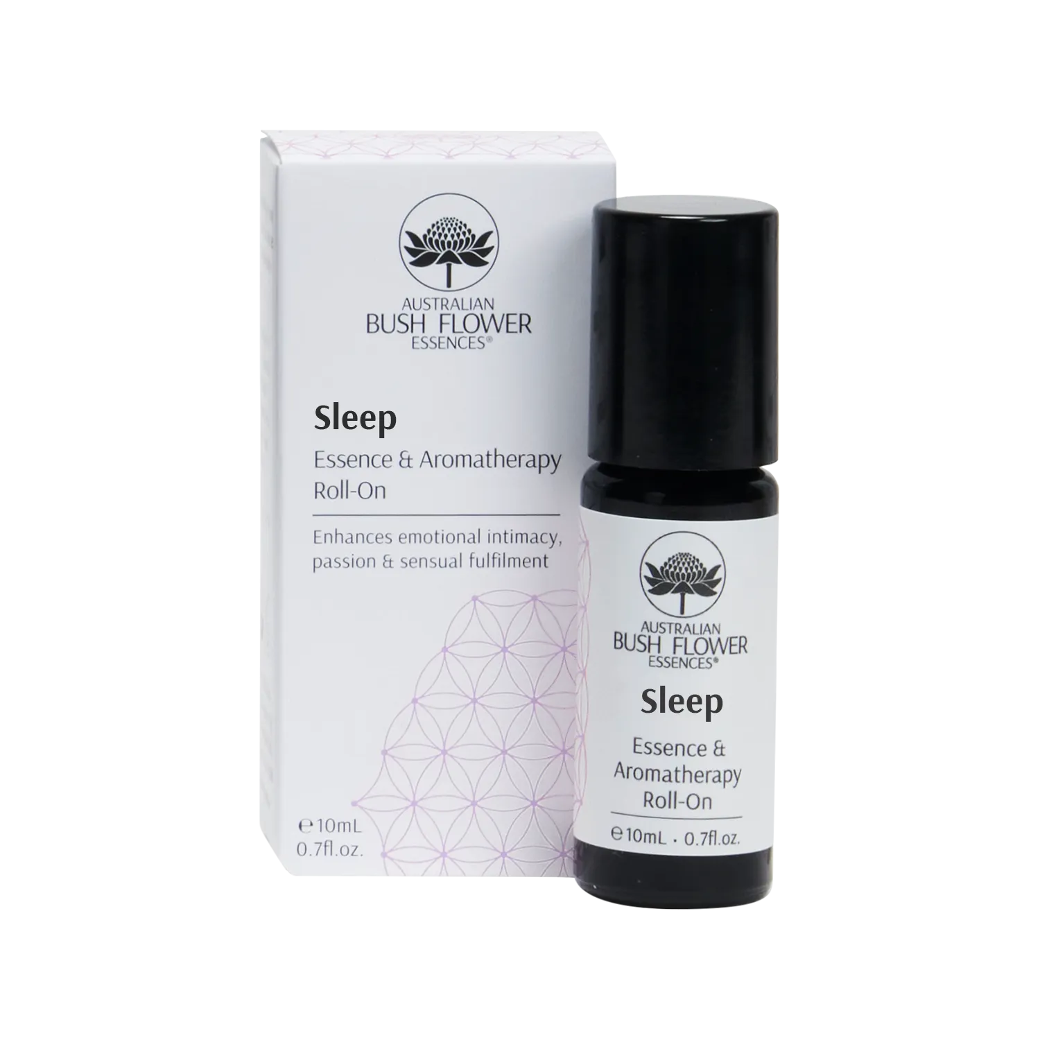 Essential Oil Roll-On - Sleep 10ml