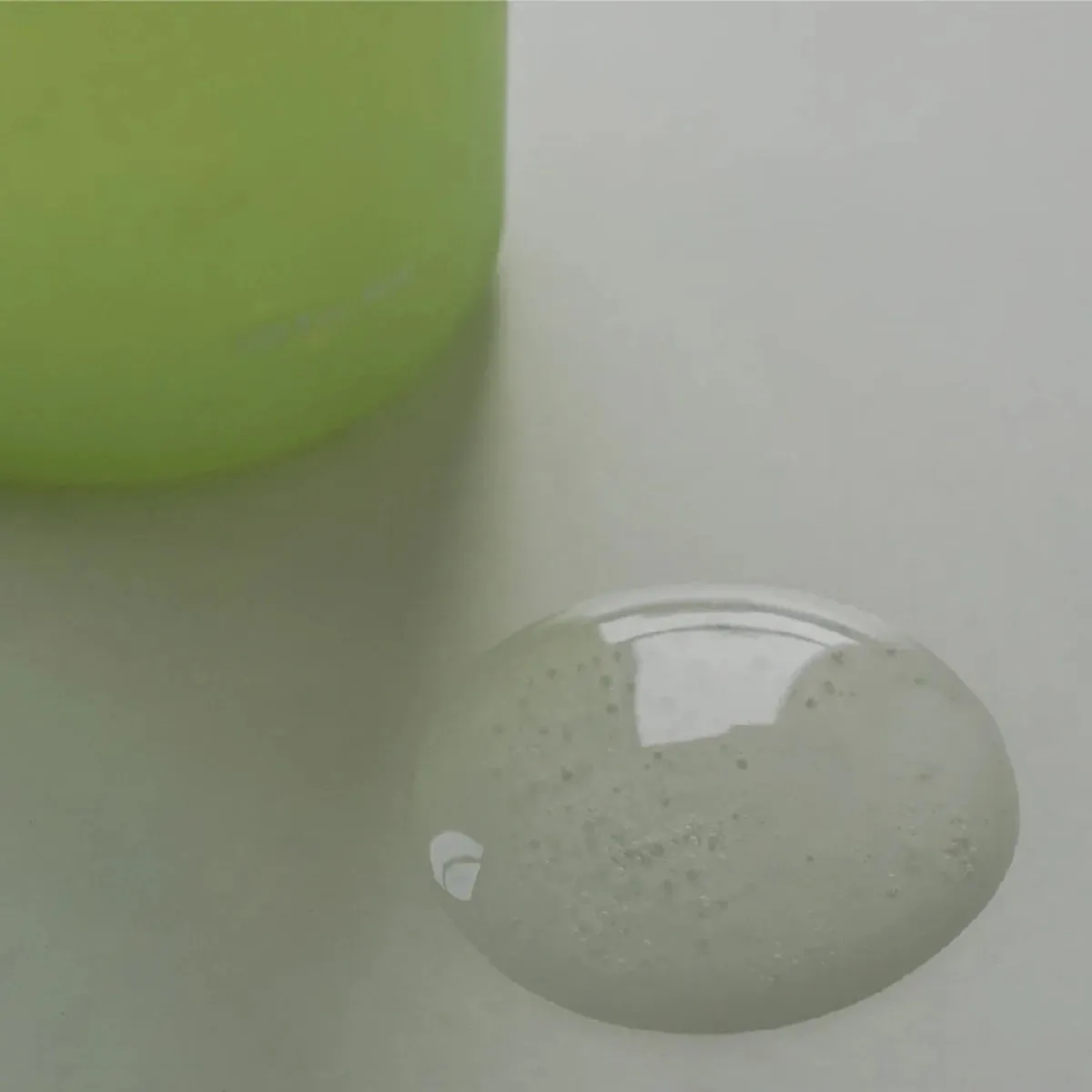 Heartleaf Essence Calming Pump