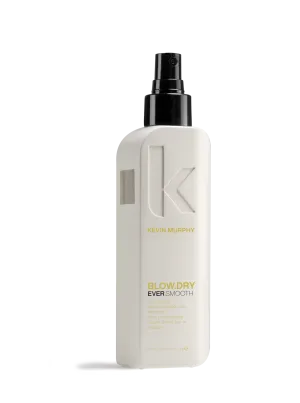 Kevin Murphy Ever Smooth Spray