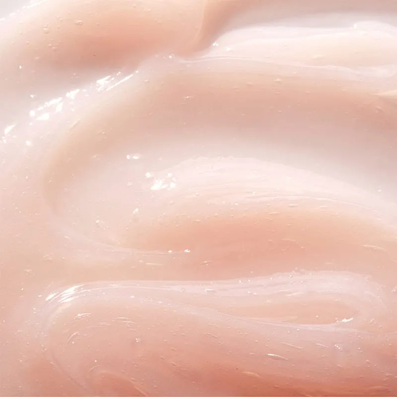 Mario Badescu Lip Mask With Acai & Vanilla