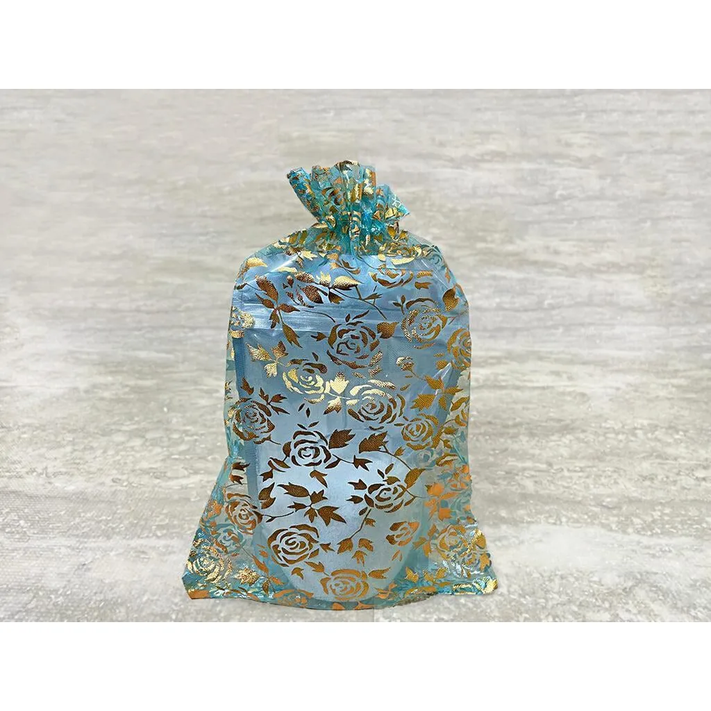 Mind & Soul Wellness Bath Salts