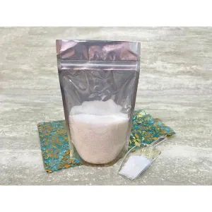 Mind & Soul Wellness Bath Salts