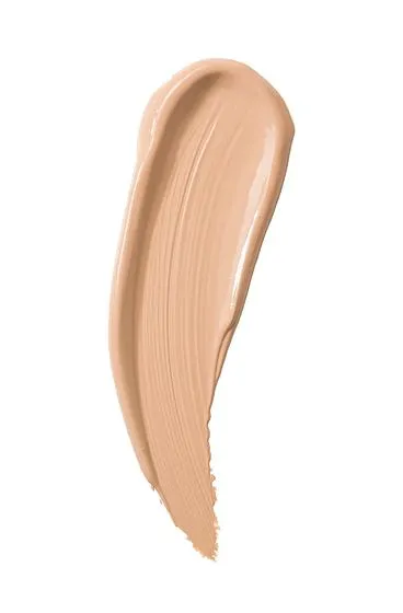 Perfect Coverage High Pigment & Semi Glossy Finish SPF15 Foundation