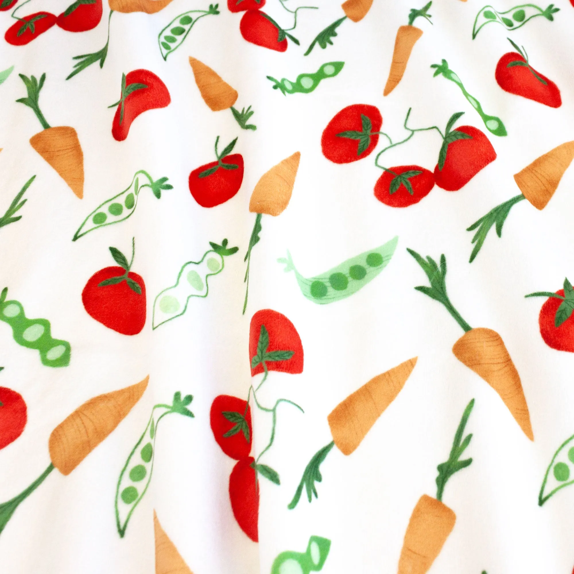 Ripe Garden | Farmer's Market