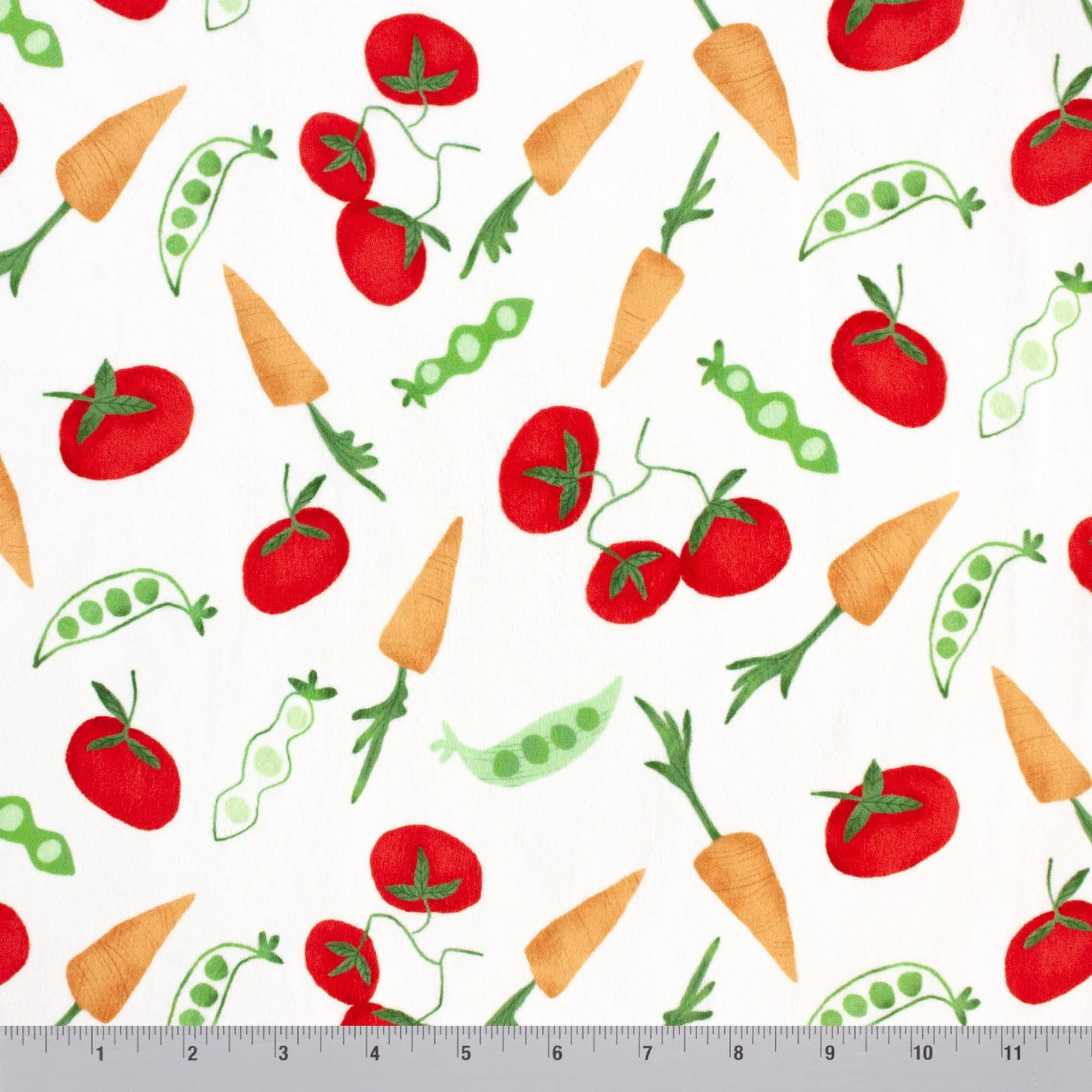 Ripe Garden | Farmer's Market