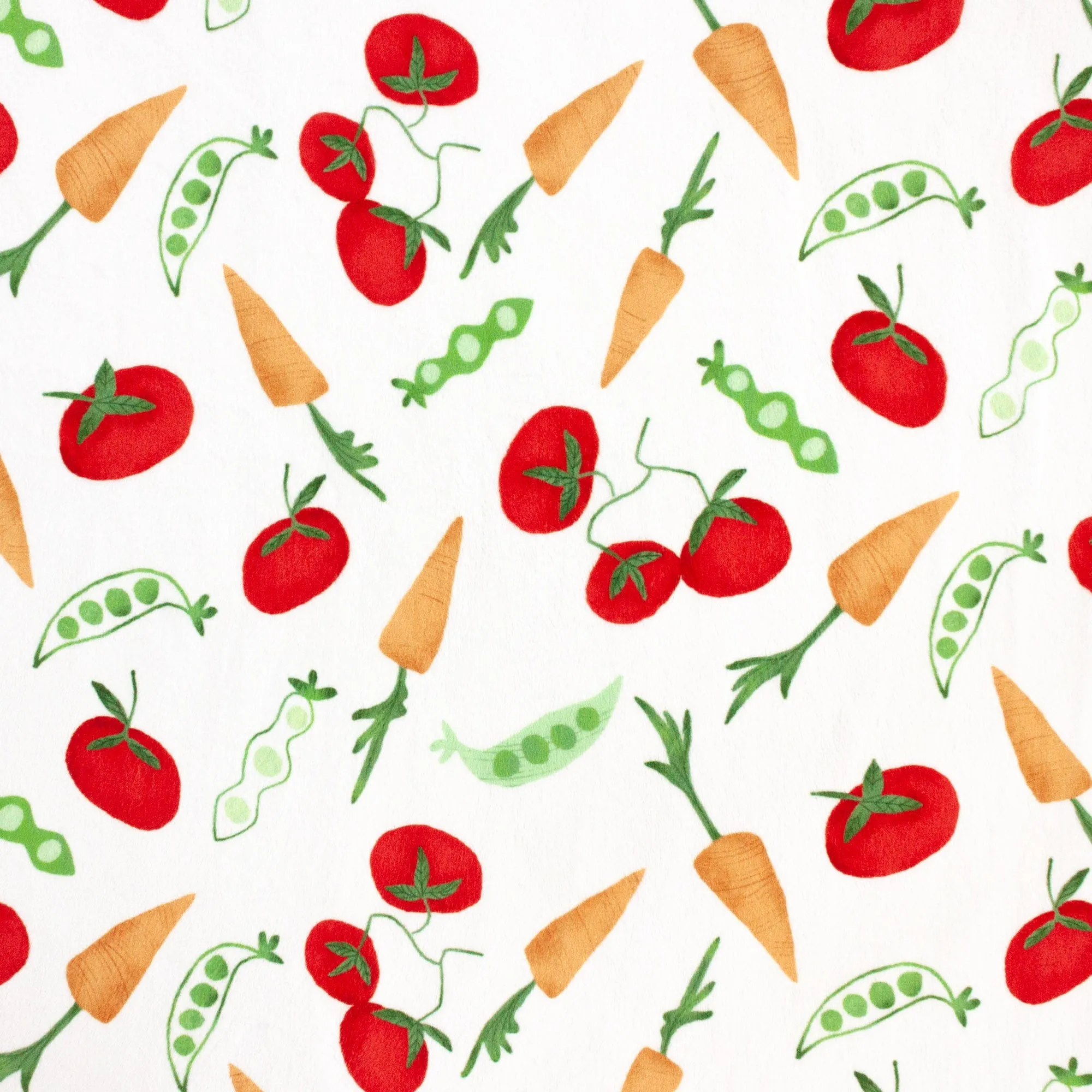 Ripe Garden | Farmer's Market