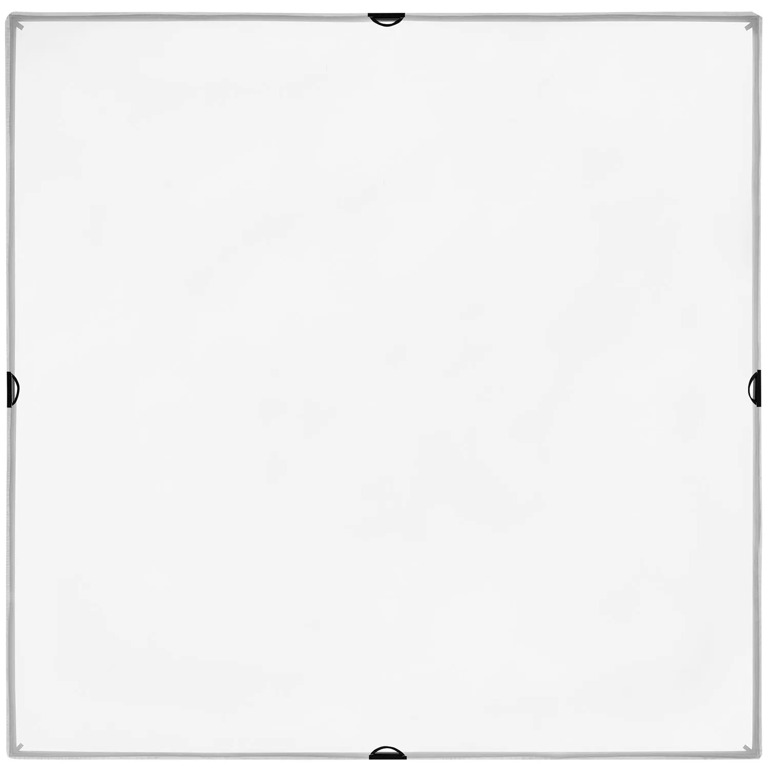 Scrim Jim Cine 3/4-Stop Diffusion Fabric (8' x 8')
