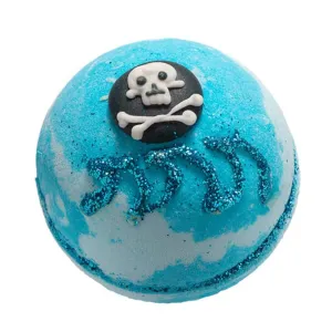 Shiver Me Timbers Blaster