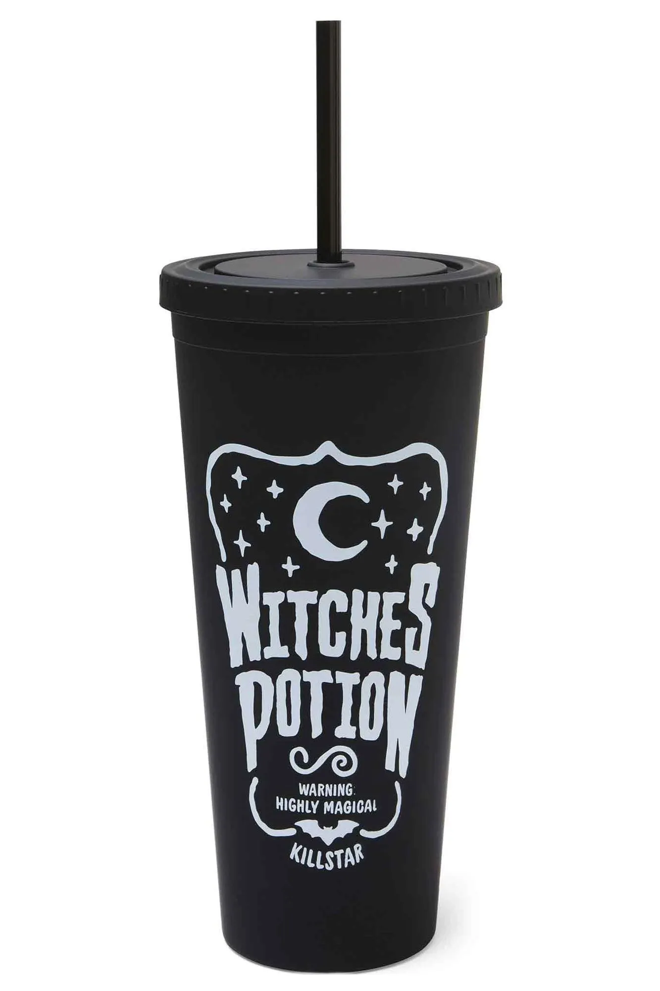 Witches Potion Cold Brew Cup [B]